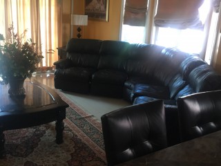 LIGUANEA, Kingston / St. Andrew, Jamaica - Apartment for Lease/rental